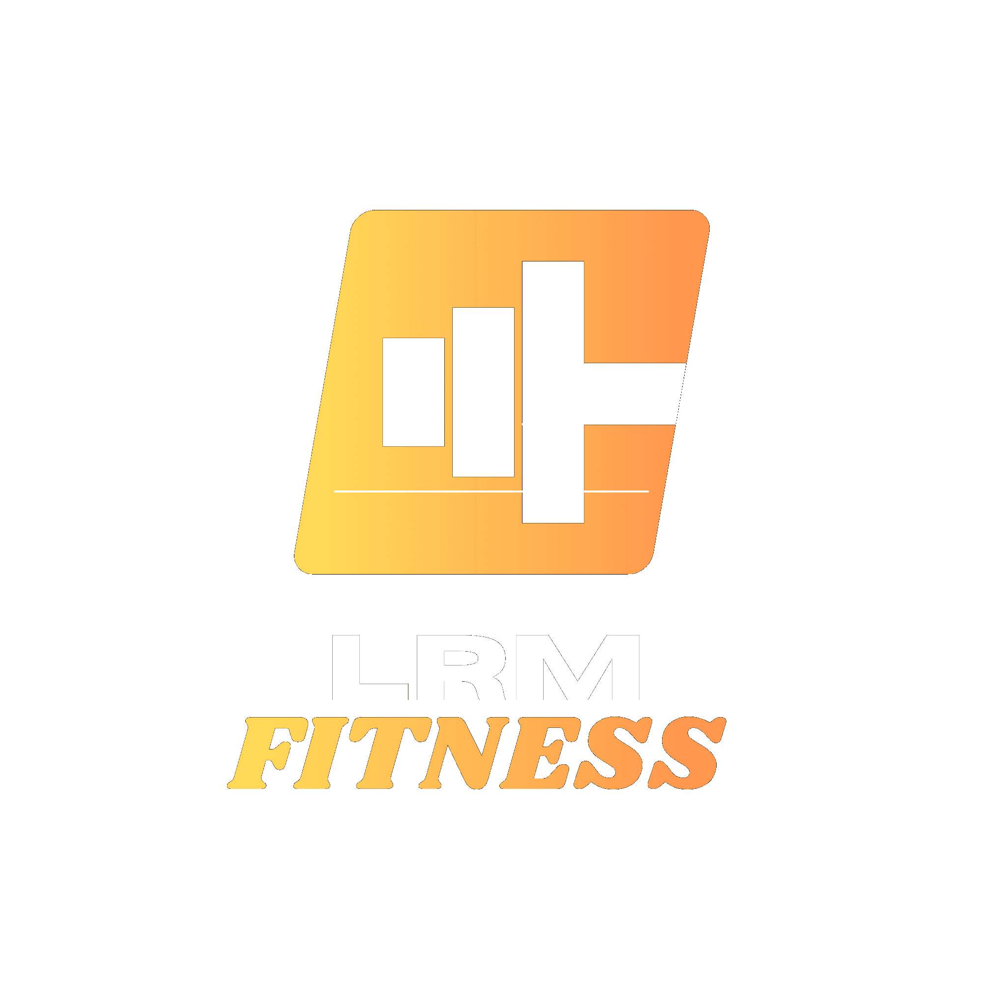 LRM Fitness